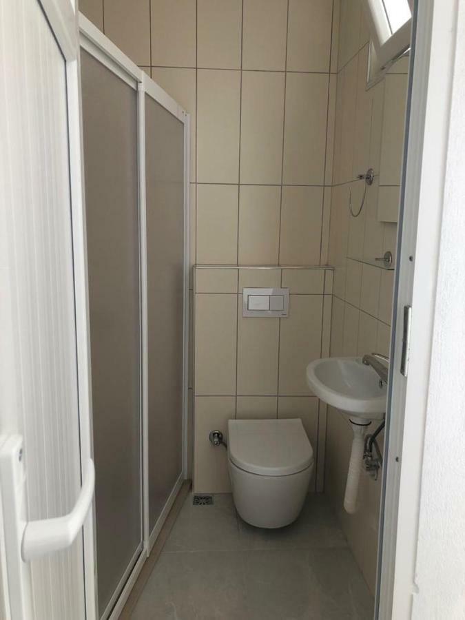 Aparthotel Ankakyaka