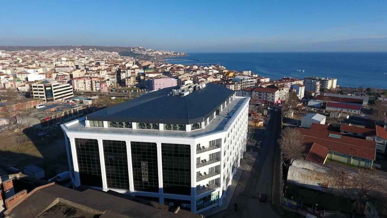 Des'otel Hotel