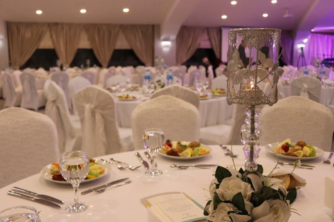 Des'otel Hotel 4*