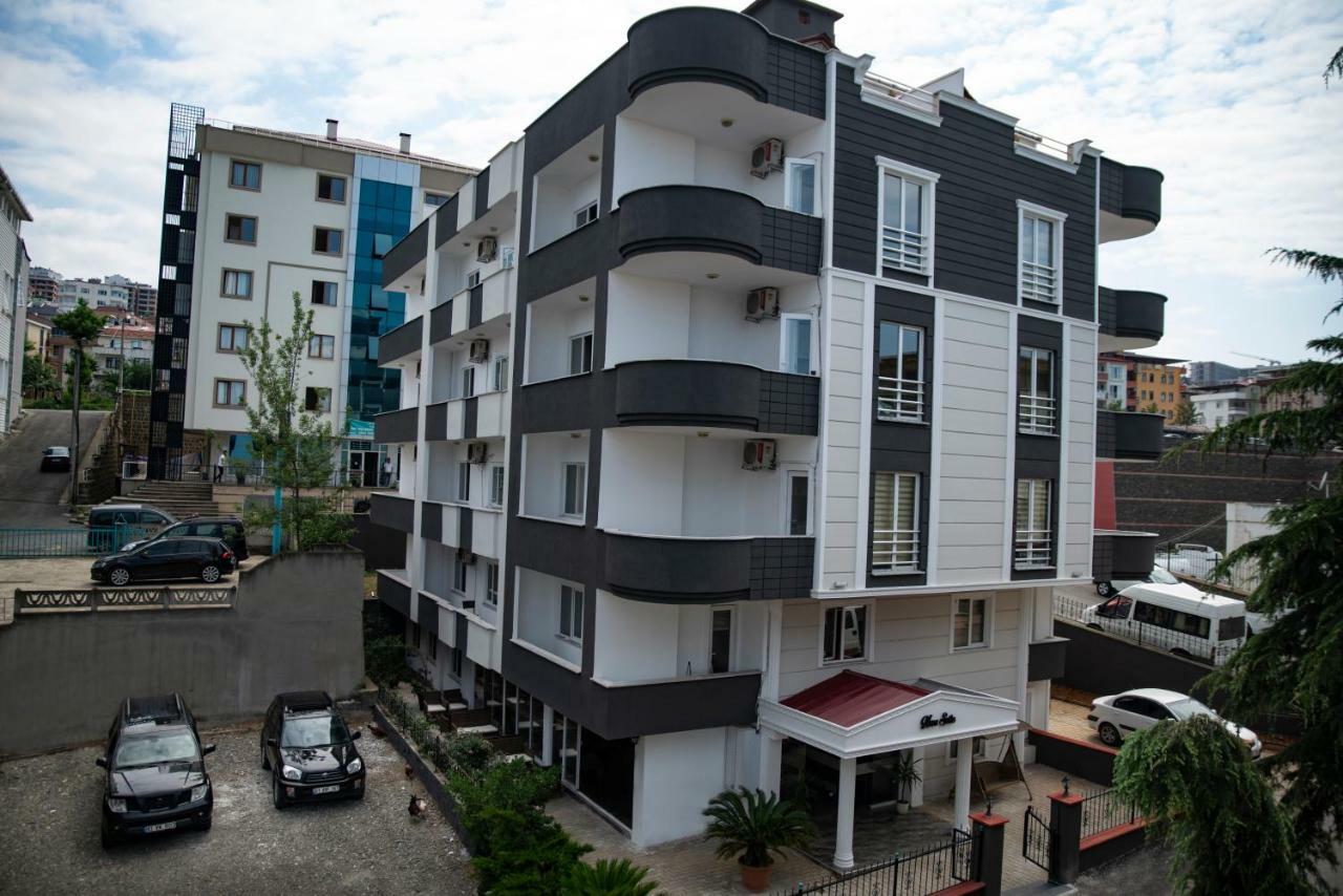 Nova Trabzon