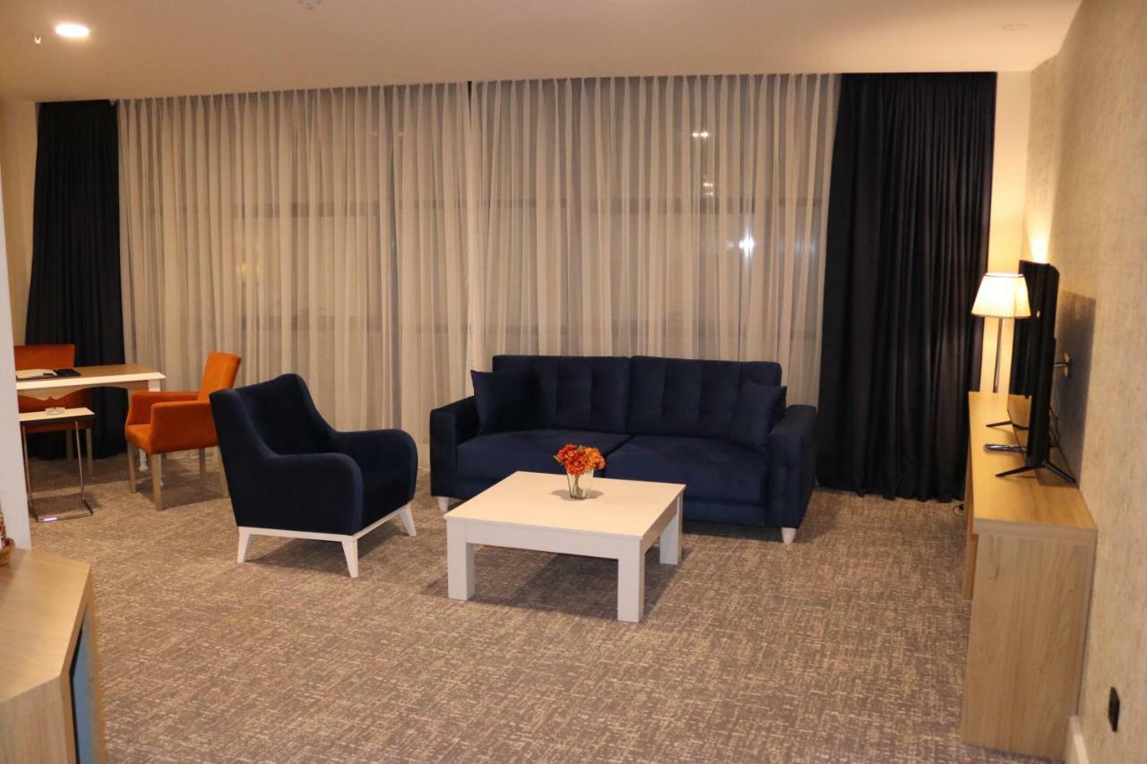 Des'otel