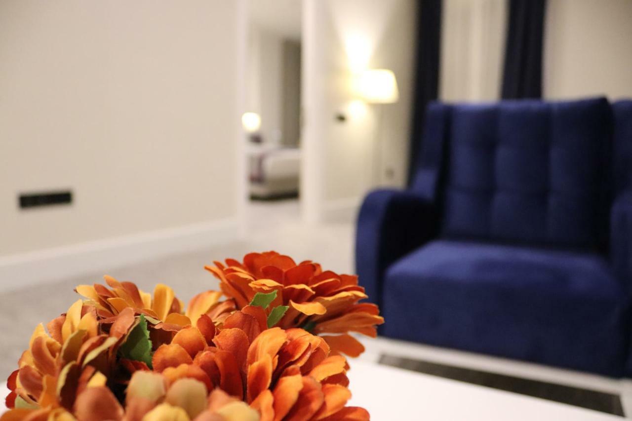 Hotel Des'otel