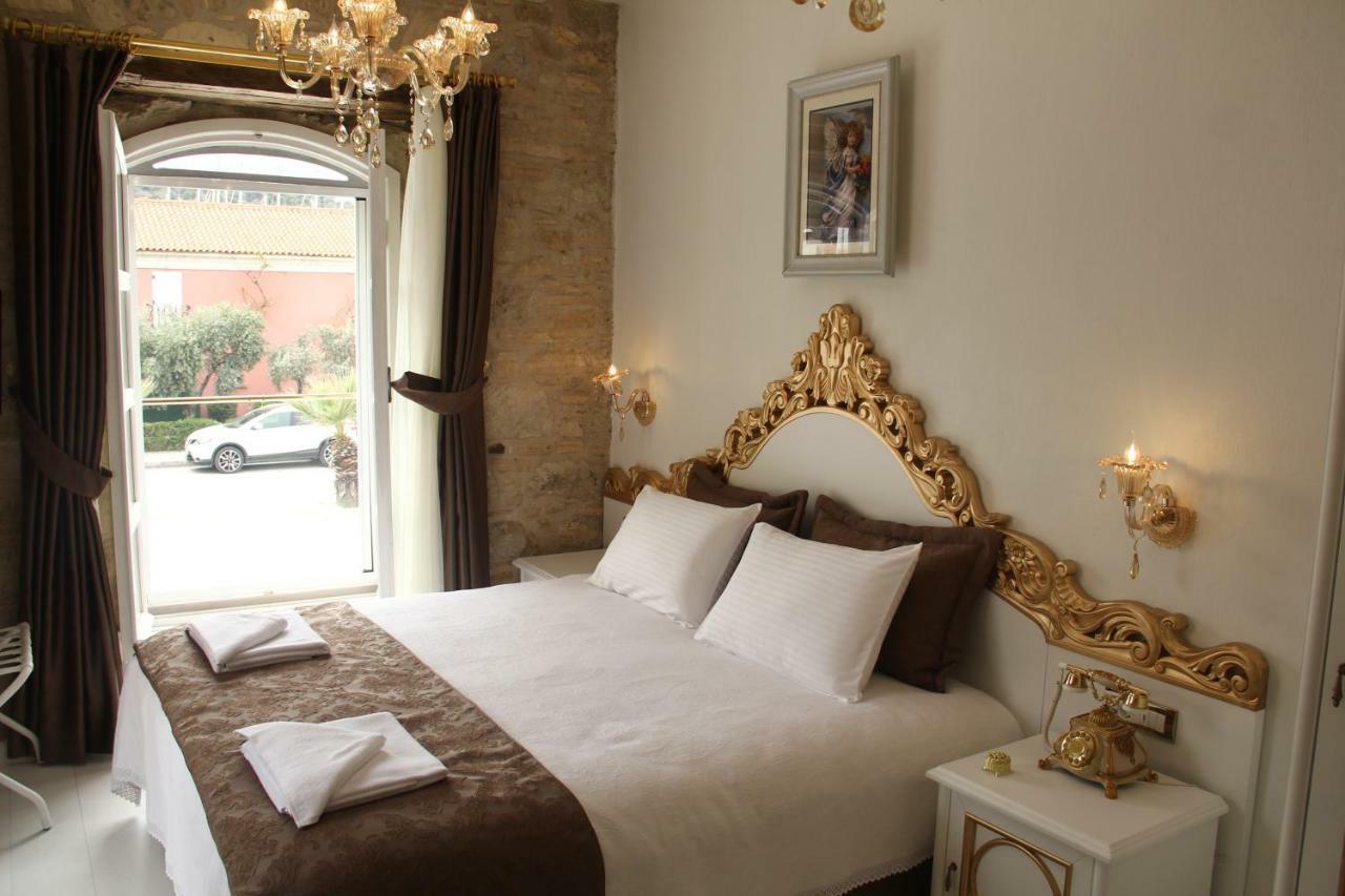 Laledan Cesme