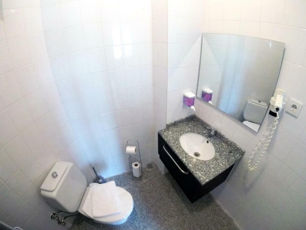 Kaizen Gate Hotel 3*