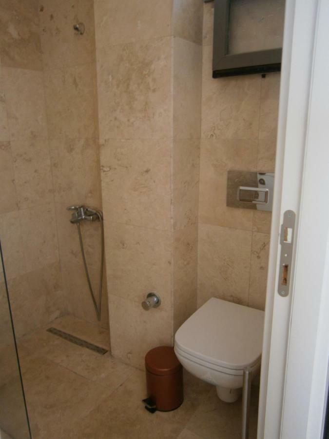 Vista Suites * Bodrum