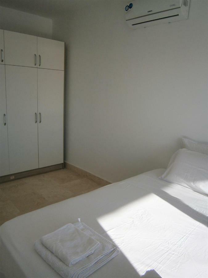 Vista Suites