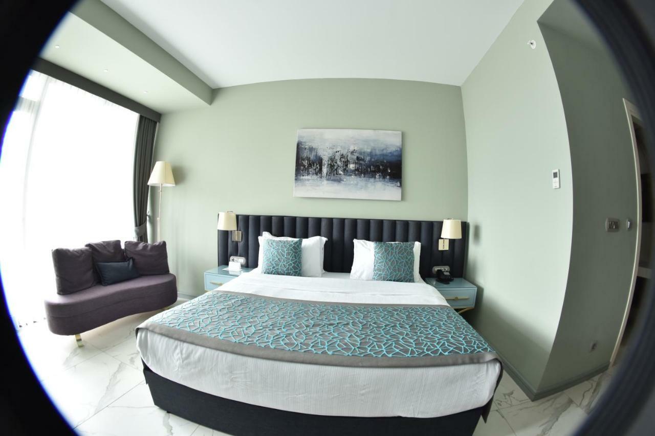 Capella Hotel