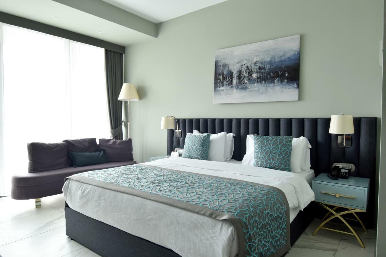 Hotel Capella