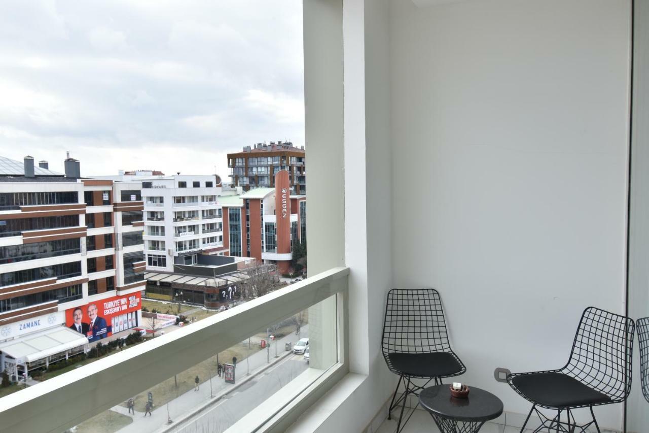 Capella Hotel 4*