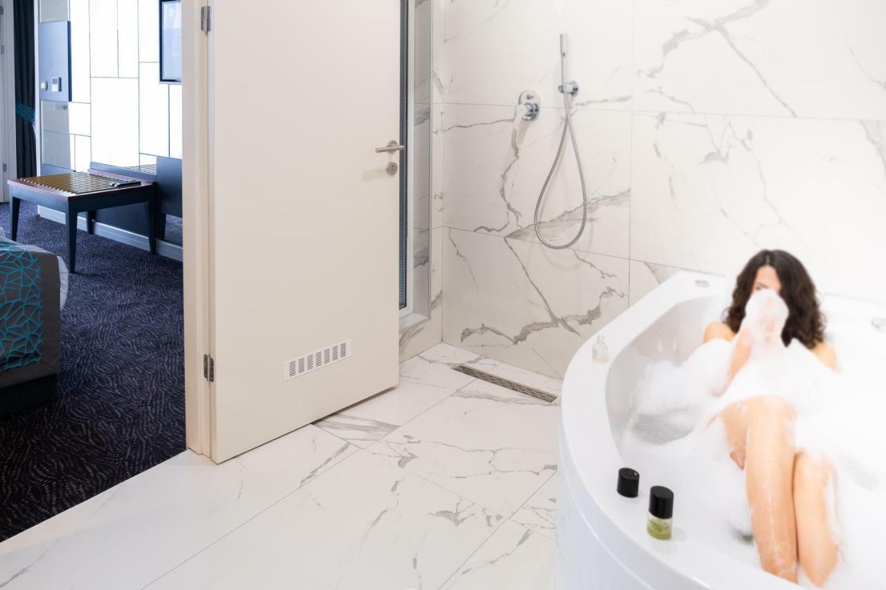Hotel Capella 4*