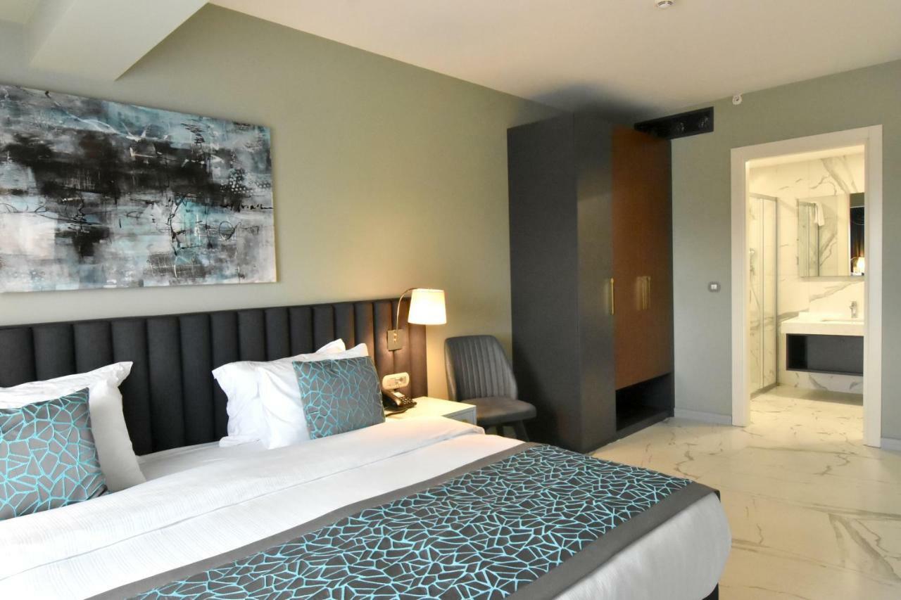Capella Eskisehir