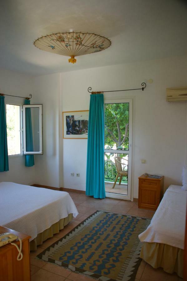 Hotel Emel