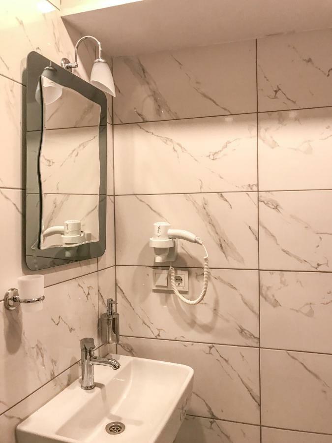 Hotel Sultanahmet Nu