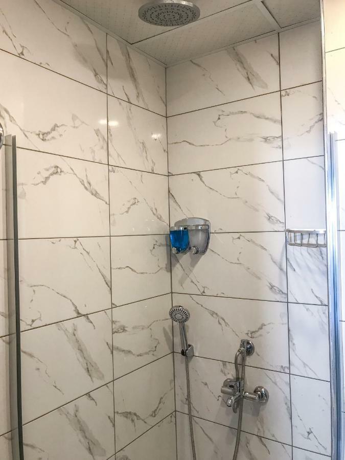 Hotel Sultanahmet Nu Istanbul