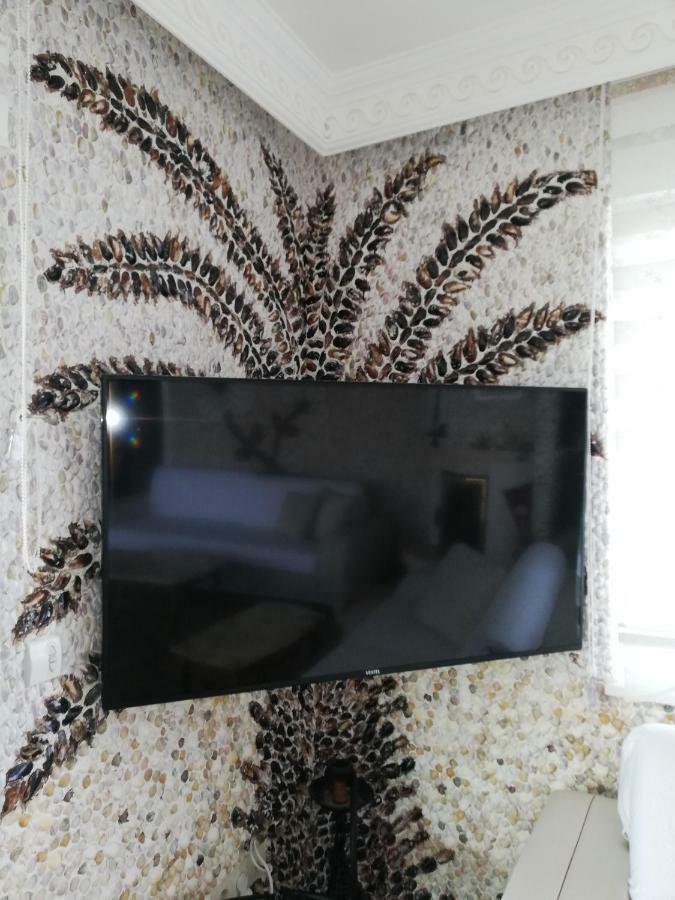 Apartment Perice Sinop