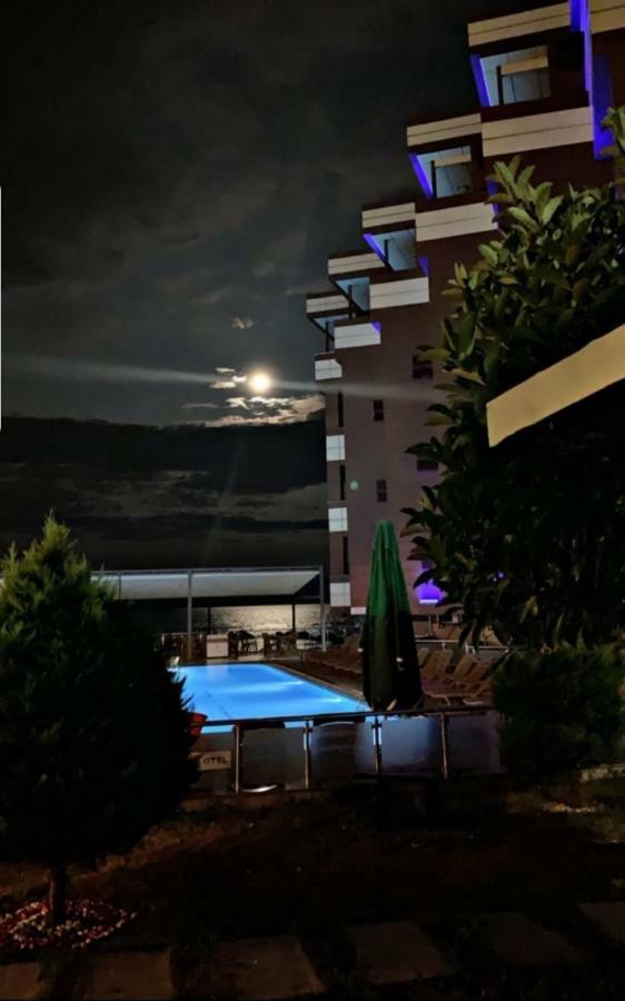 Grand Gold Hotel