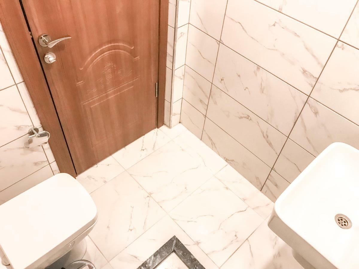 Hotel Sultanahmet Nu Istanbul