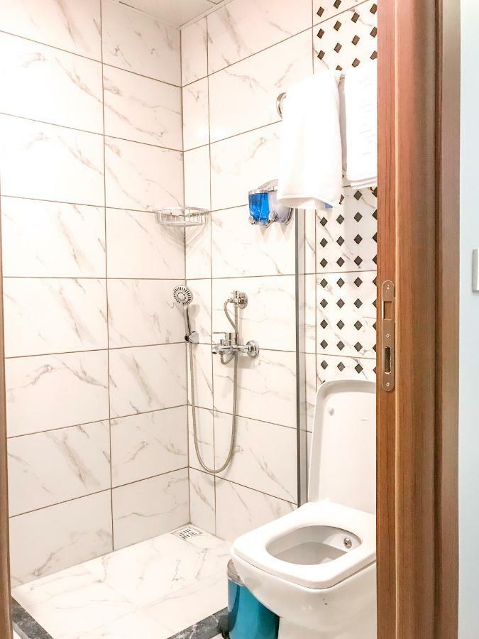Hotel Sultanahmet Nu Istanbul