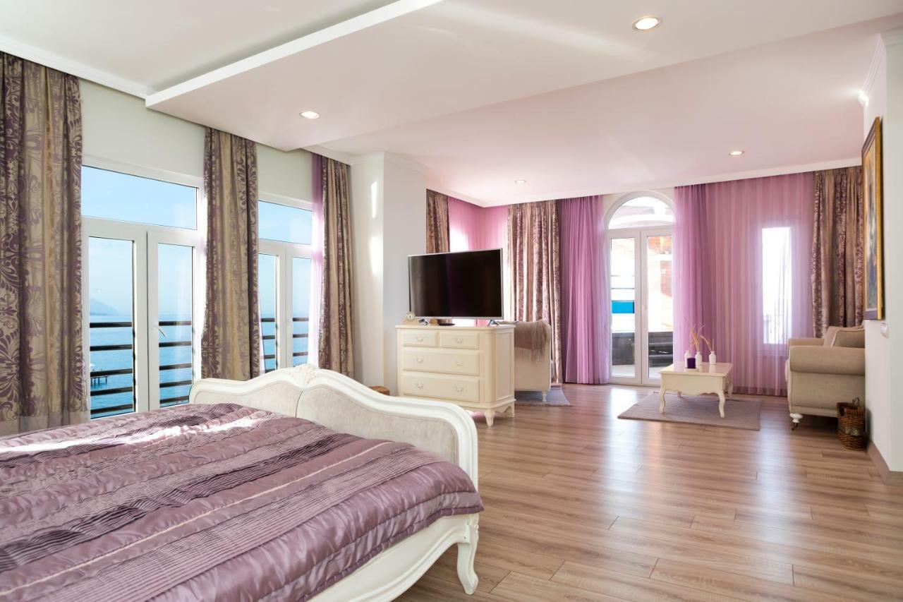 Orange County (adults Only) Resort 5*