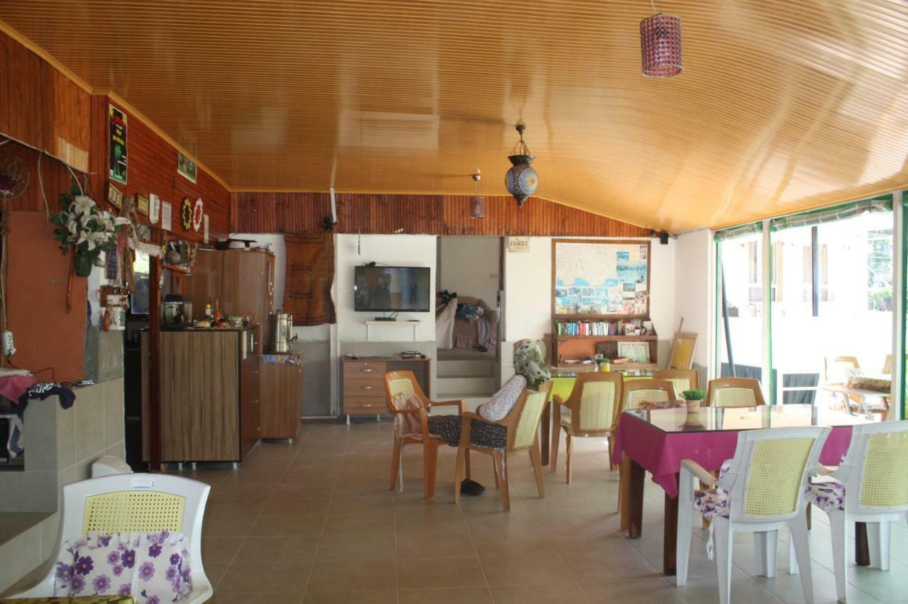 Rose 3* Patara
