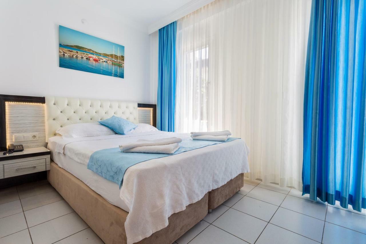 Koza Hotel 2*