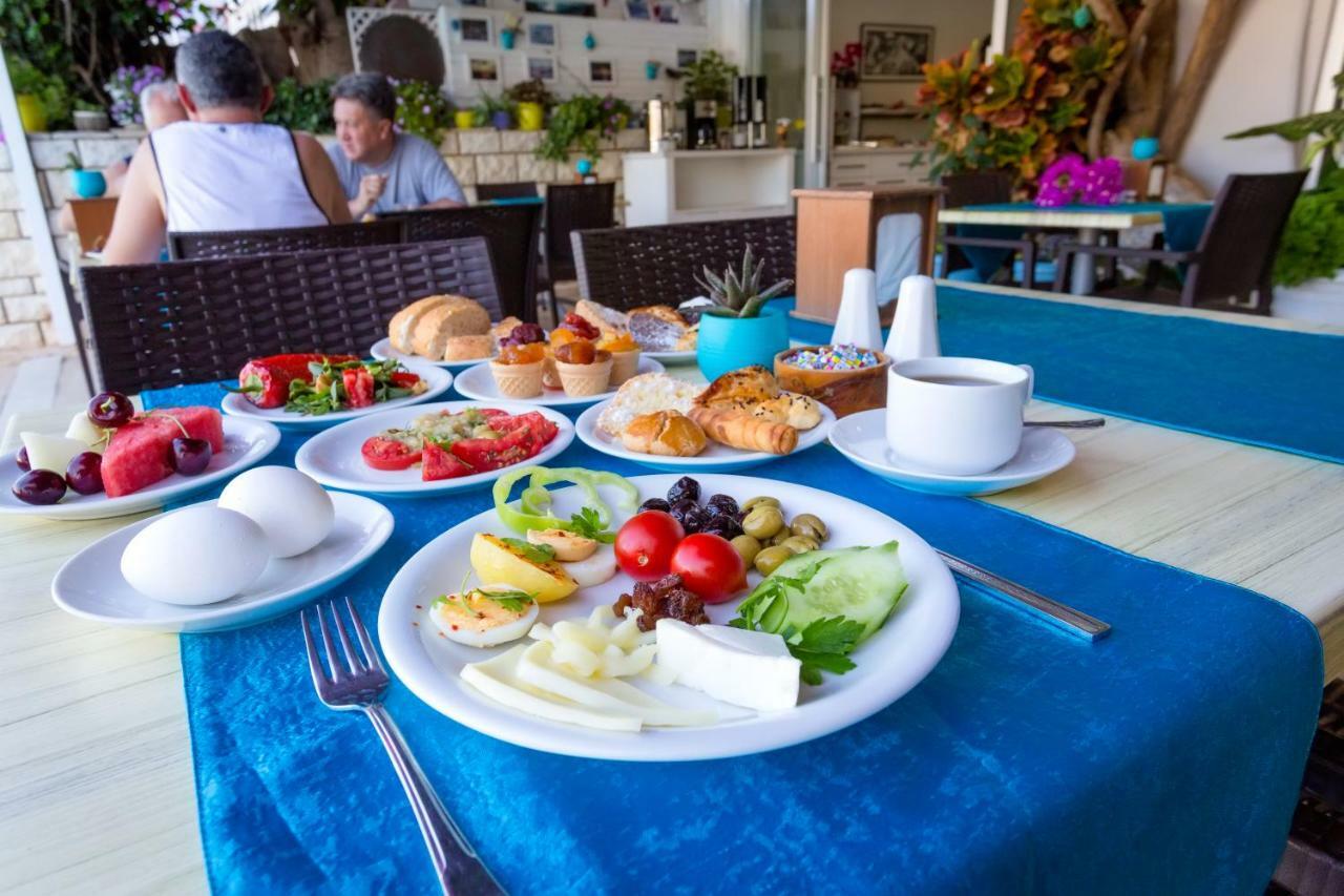 Koza Hotel 2*