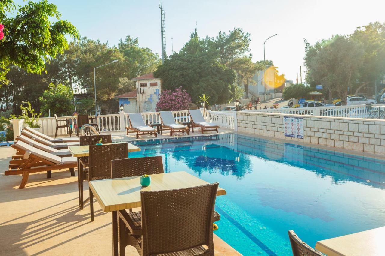 Hotel Koza 2*