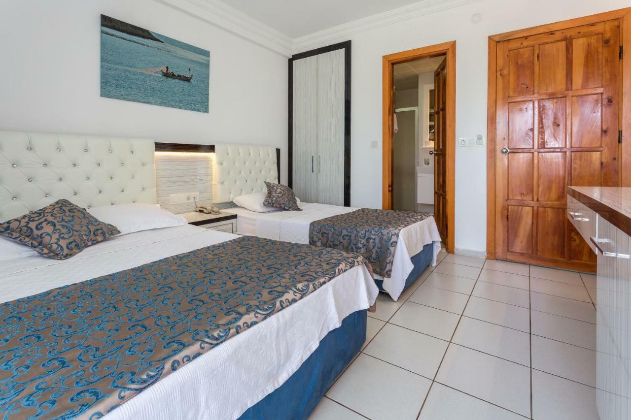 Hotel Koza 2*