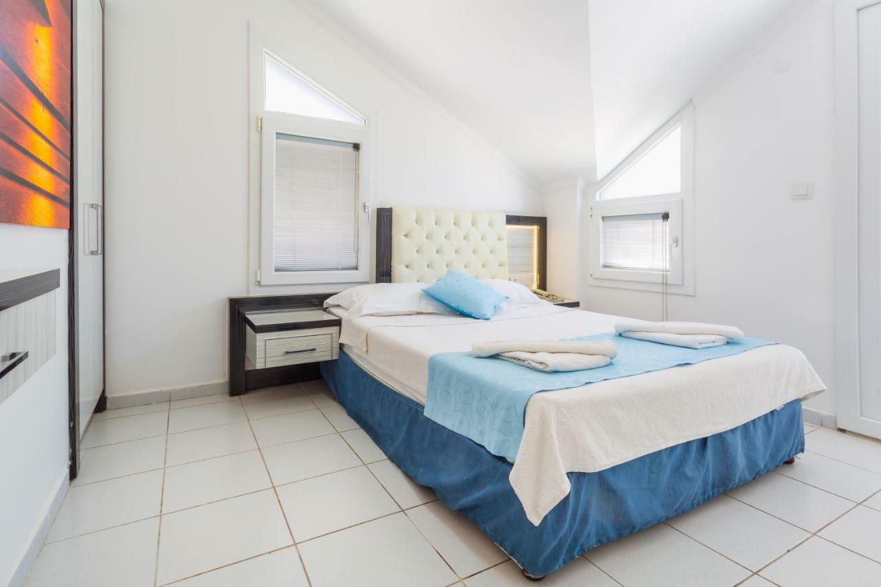 Hotel Koza