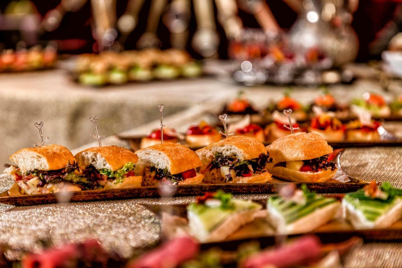 Hotel Sultania Boutique Class Istanbul