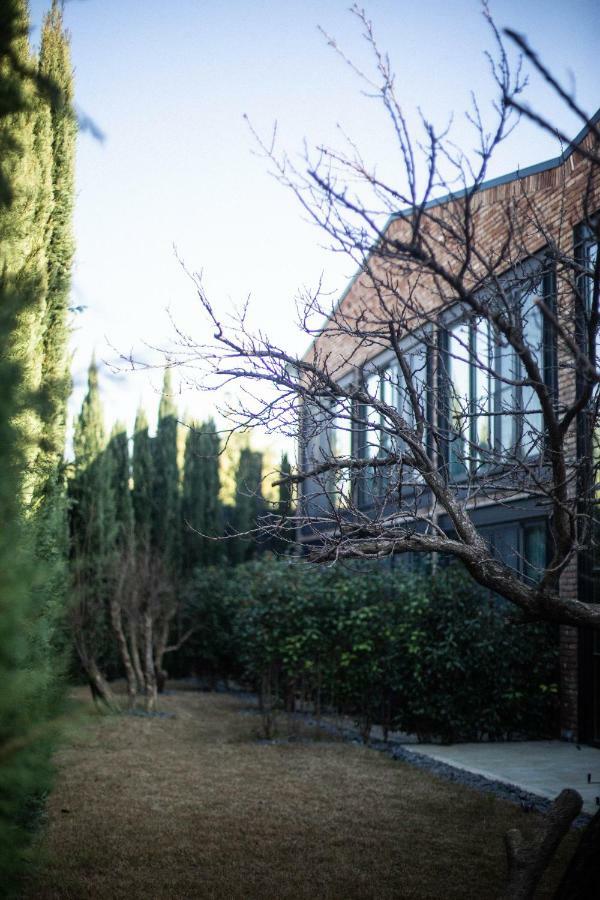 Warehouse By The (adults Only) Hotel 2*