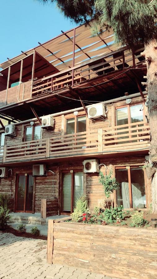 Resort Ayanya & Avsa Adasi