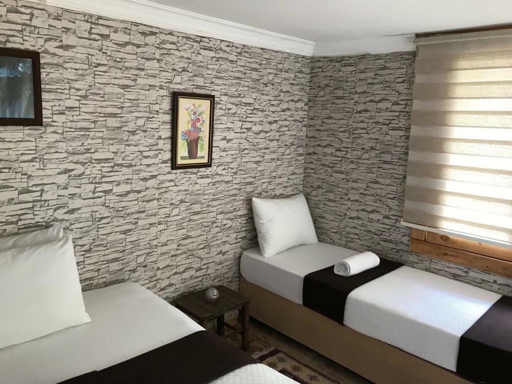 Resort Ayanya & *