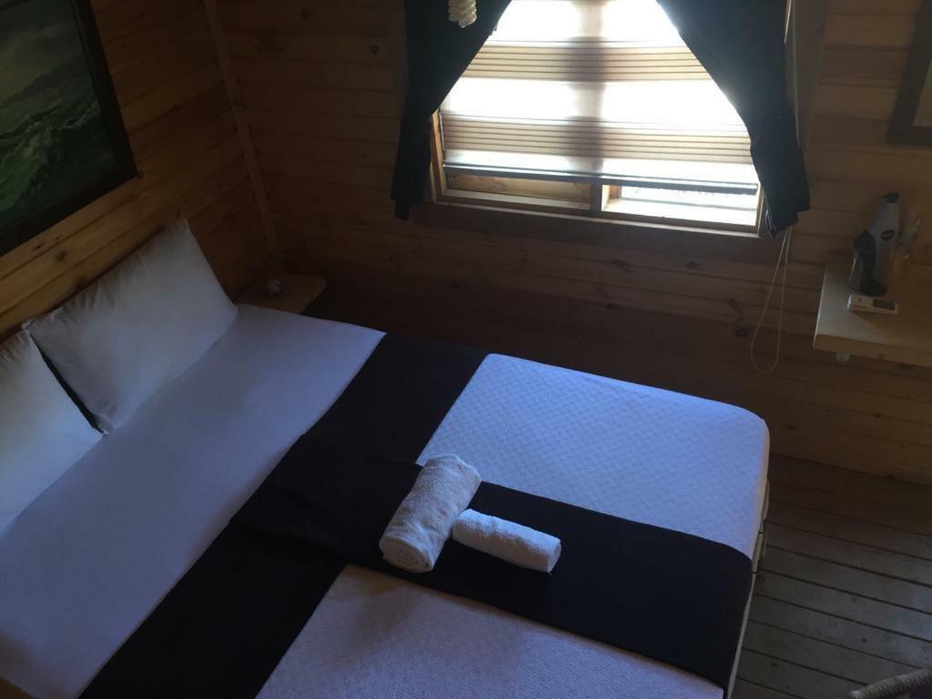 Resort Ayanya & *