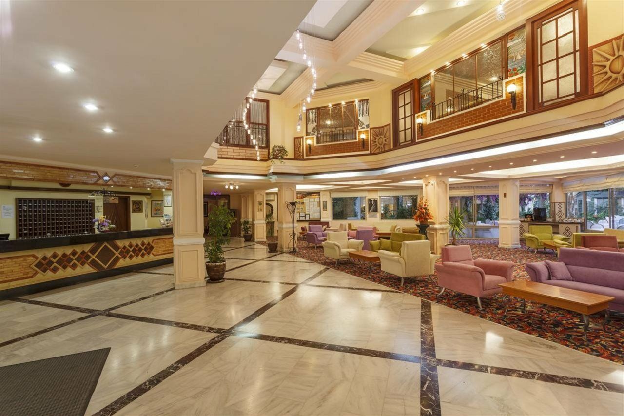 Resort Venus