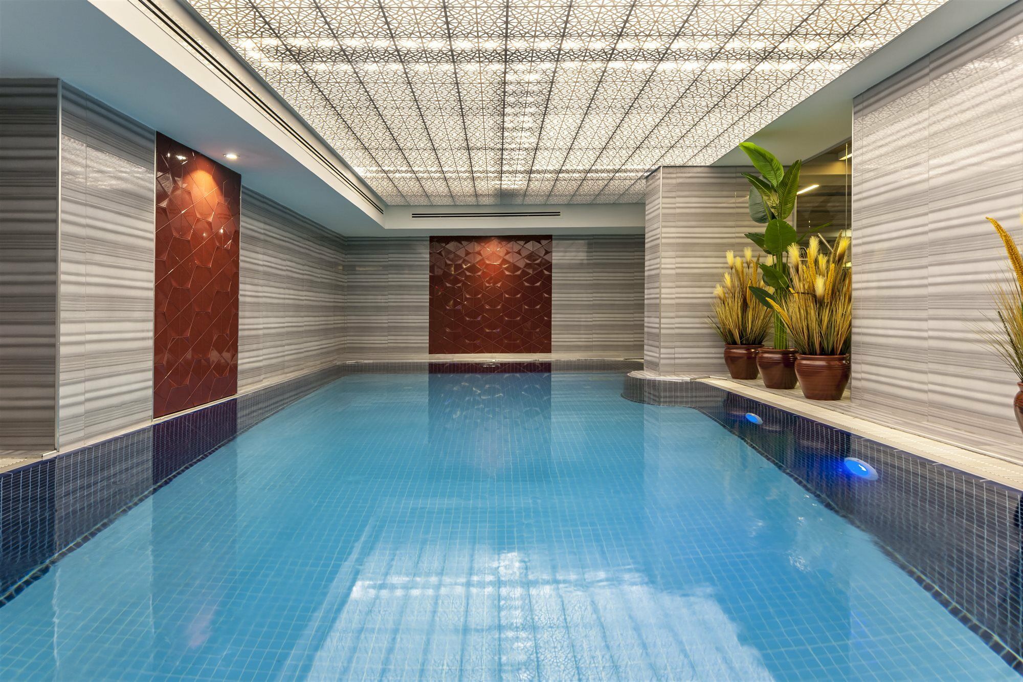 Sultania Boutique Class Istanbul