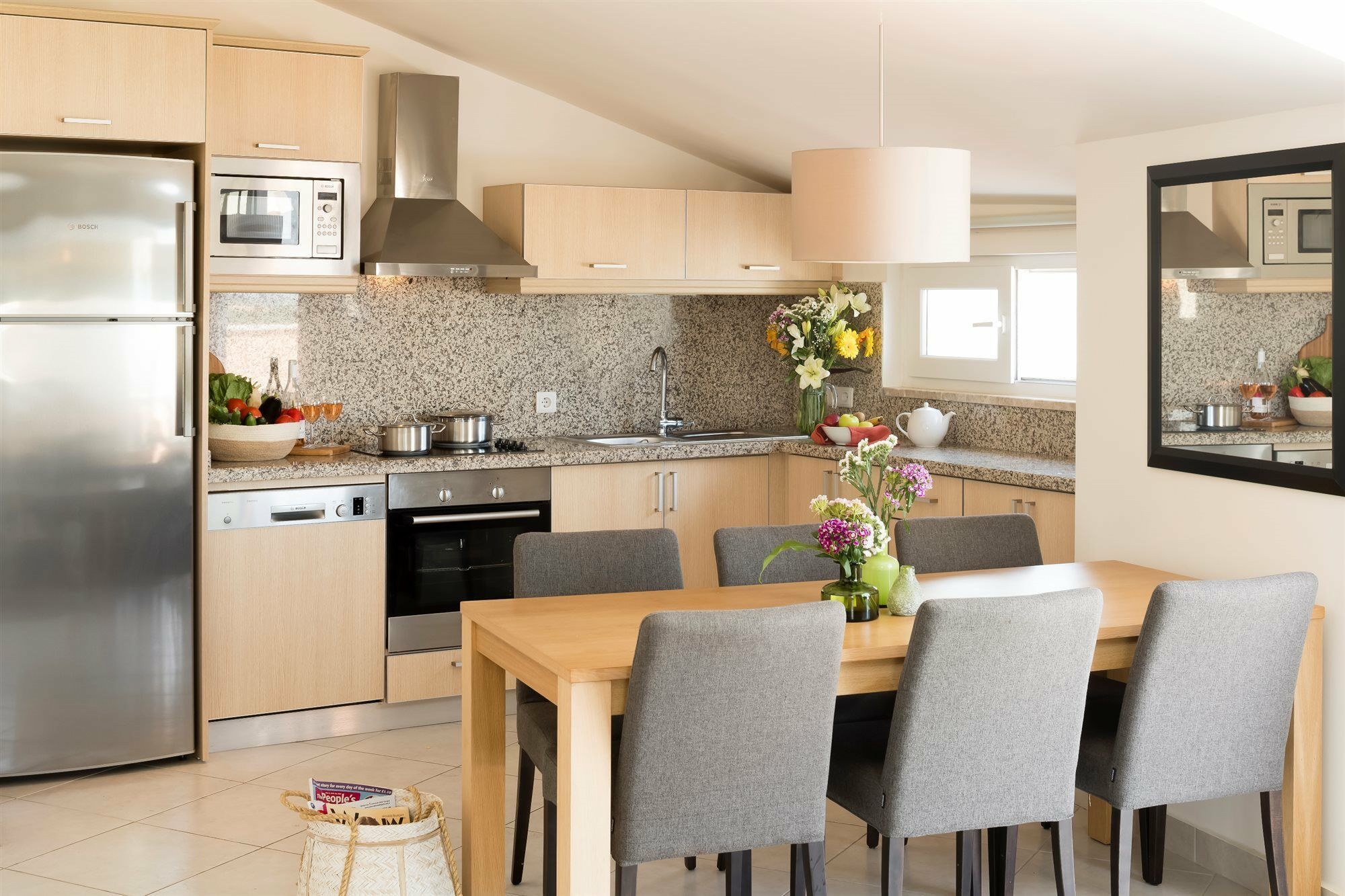 Wyndham Residences, Golf & Apartment *