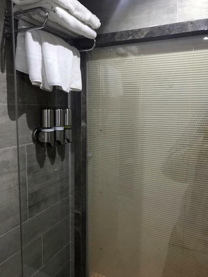 Ferush Boutique Hotel Urla