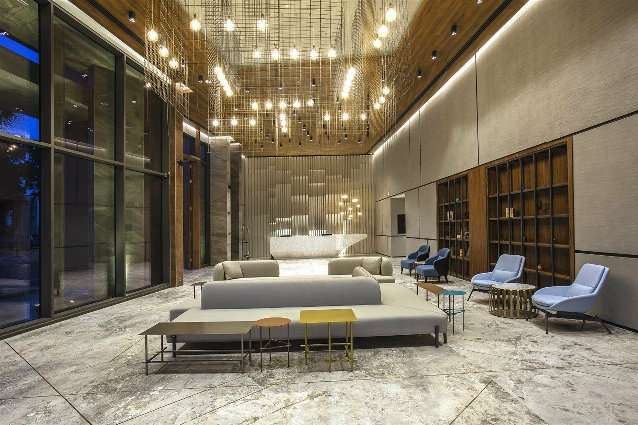 Arts Bodrum