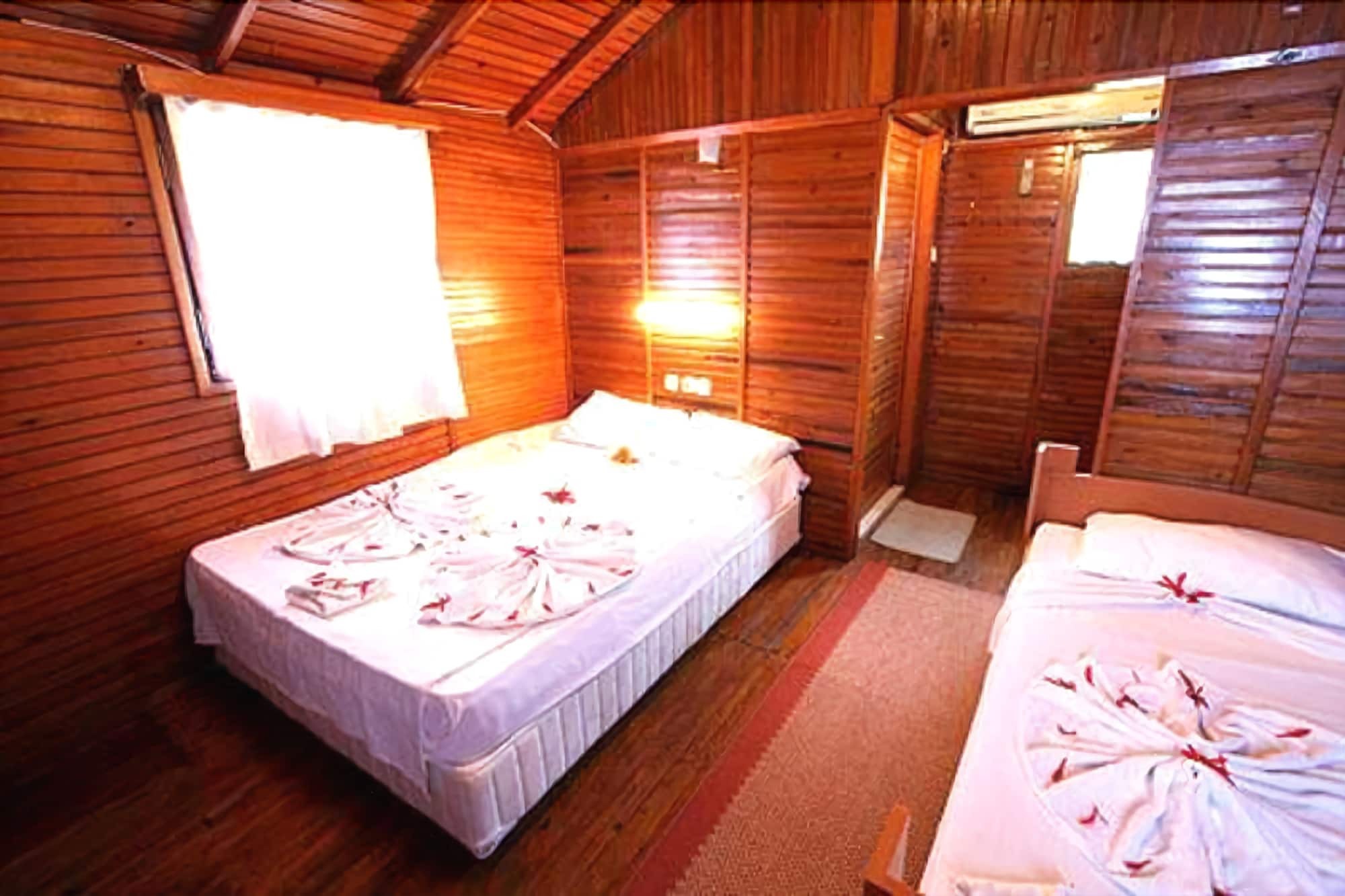 Imeros Hotel Kemer