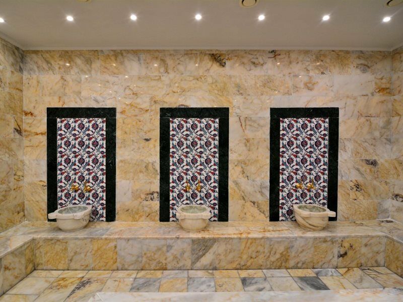 Ananas Hotel
