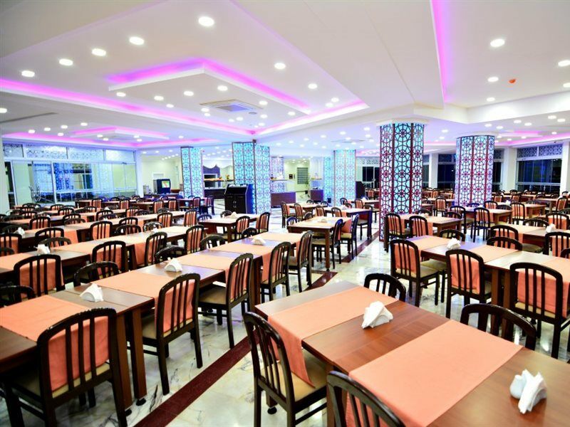 Ananas Alanya