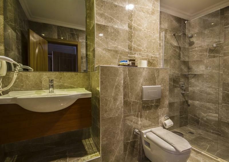 Resort Thermalium Wellness & By Vima