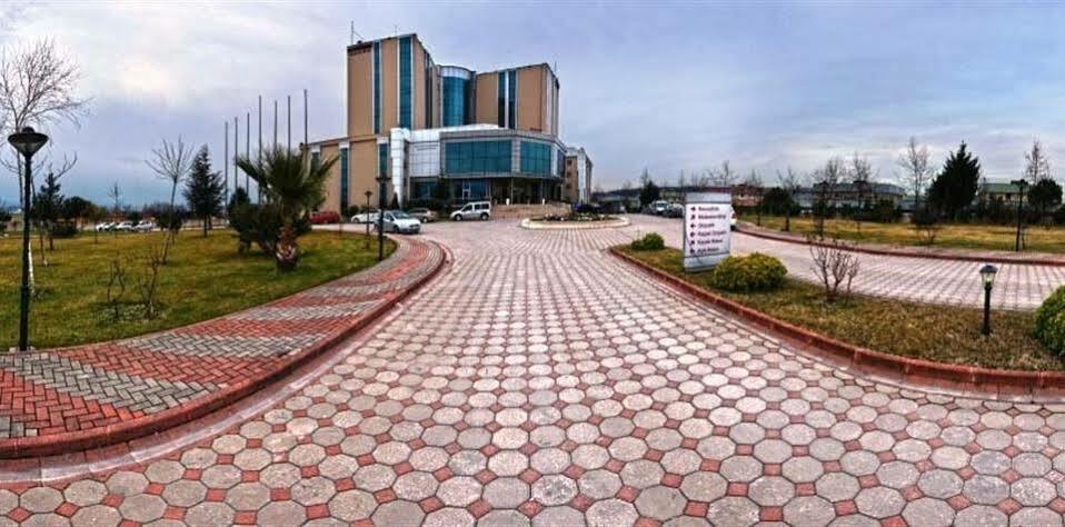 Hotel Emex Kocaeli Izmit