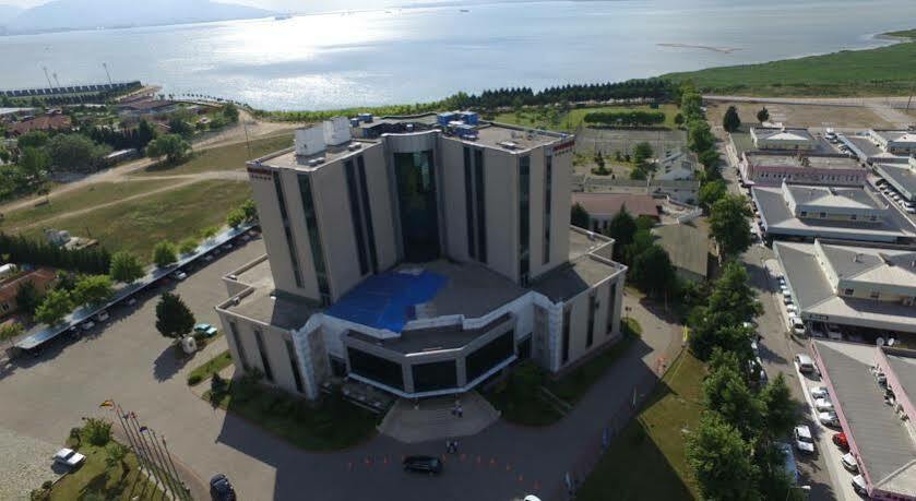 Emex Kocaeli Izmit