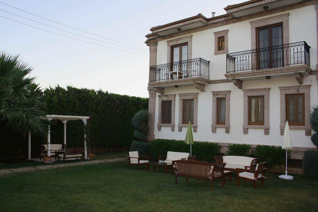 Cunda Vrodi
