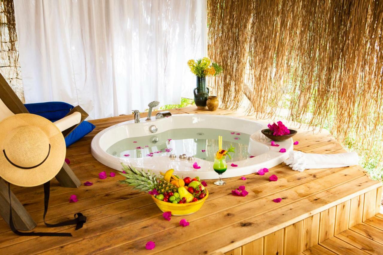 Hotel Suna Sun - Adult Only Kas