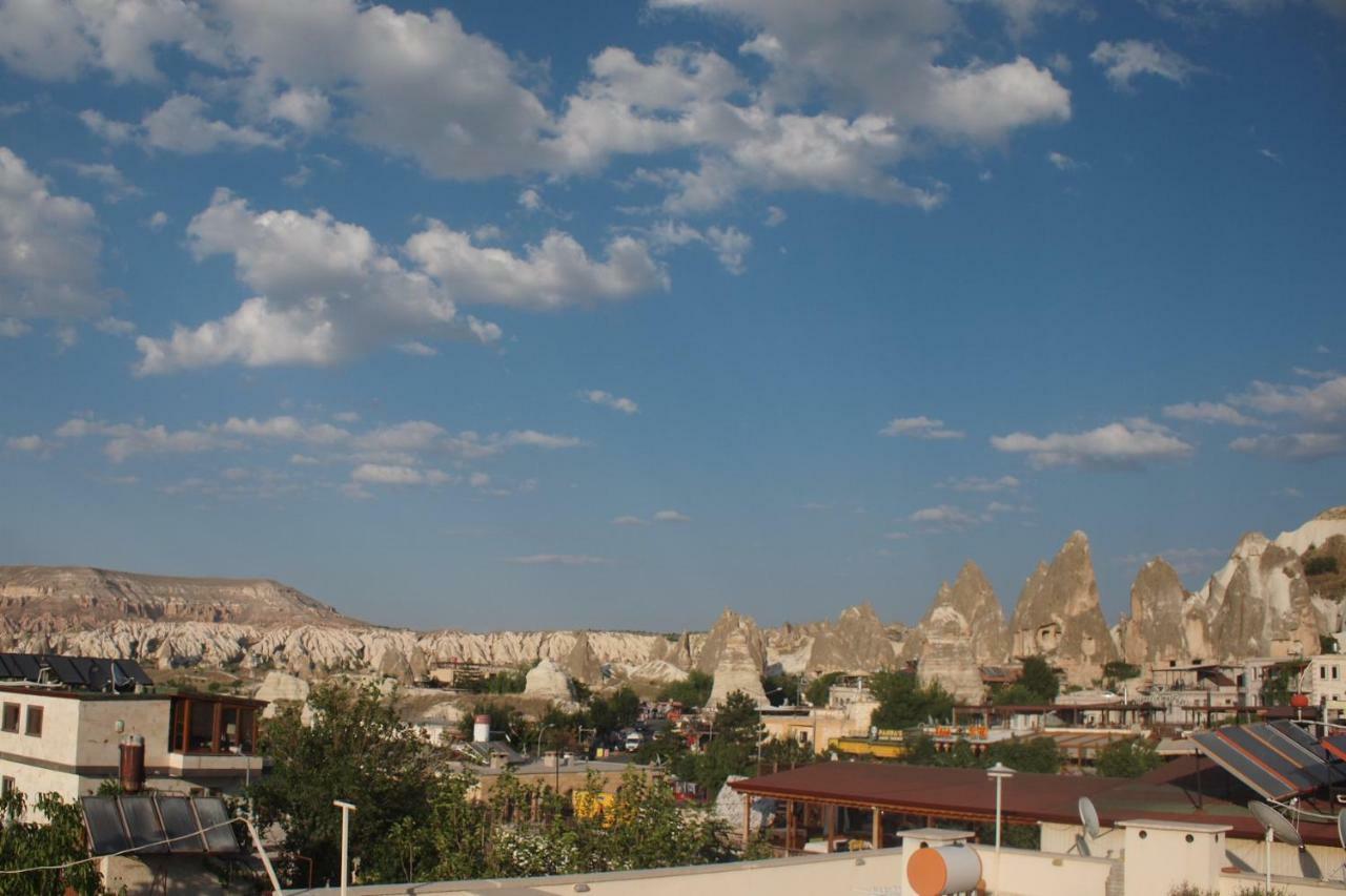 Emre's Stone House Hotel Goreme