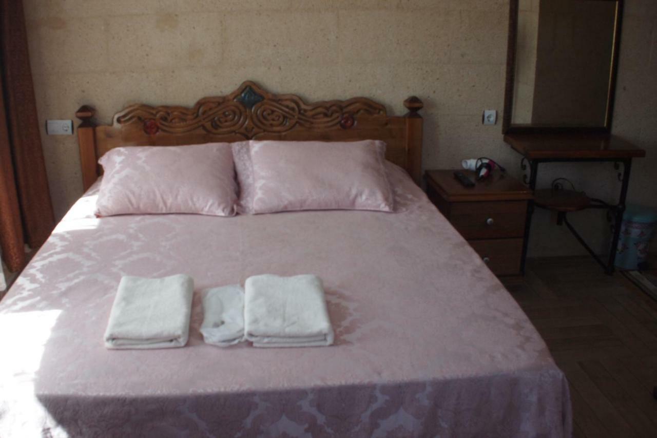 Hotel Emre's Stone House 2*