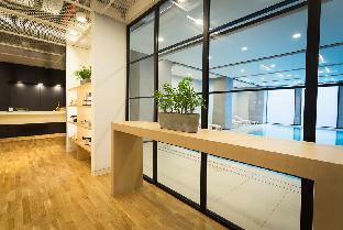 Hotel The Mill Bomonti Istanbul